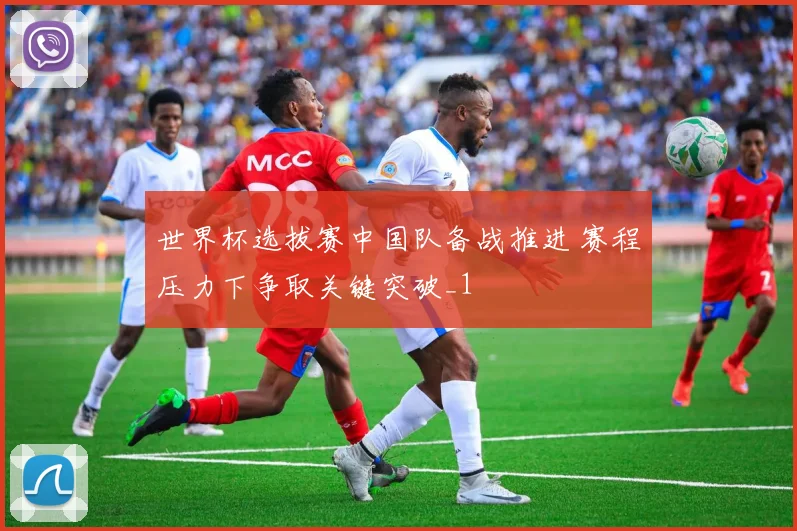 世界杯选拔赛中国队备战推进 赛程压力下争取关键突破_1