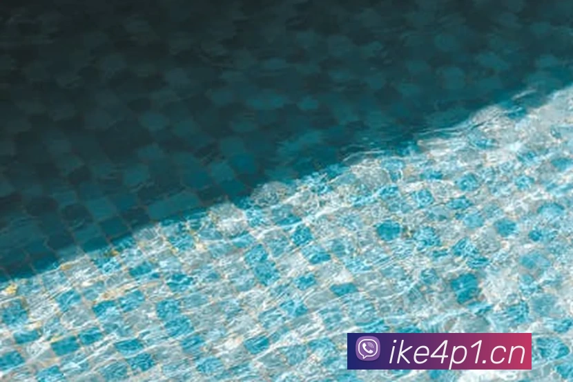 压球首页APP 封面图